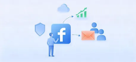 Facebook商务主页获客实操指南 低本高效拓海外客户
