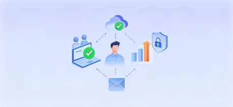 外贸人必备的LinkedIn获客方法与效率提升指南