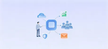 怎么使用Facebook获客?外贸人避坑实操指南