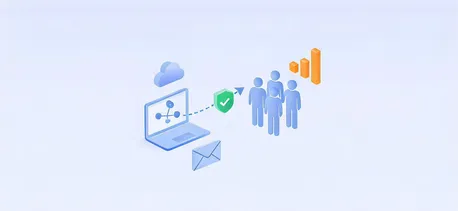 Linkedin获客欧洲客户怎么挖?实操路径全拆解