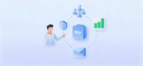 外贸Facebook如何获客?实用策略与避坑指南