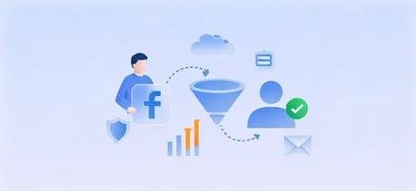 2026外贸人必看Facebook个人获客技巧实操指南