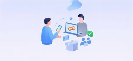 Facebook拓客能不能发产品链接?合规实操指南