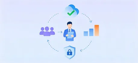 广交会获客系统避坑:误区拆解与实用落地指南
