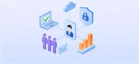 LinkedIn获客个人资料设置方法与效果提升指南