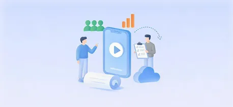 TikTok达人开发对接常用话术 实操技巧全指南