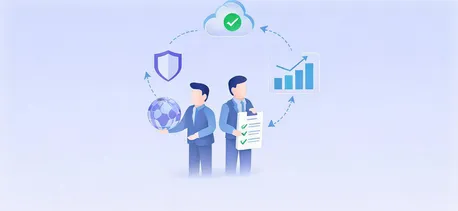 外贸营销邮件高效落地实用技巧分享
