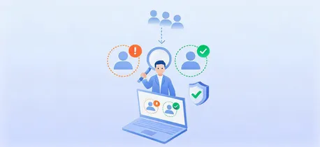 Facebook拓客怎么识别虚假客户?实用技巧分享