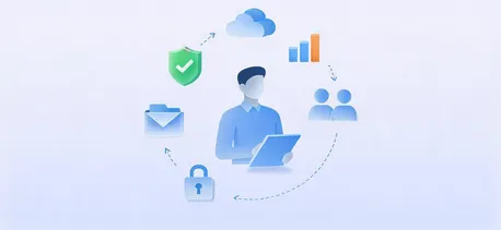 TikTok达人开发:新人快速上手的实用指南