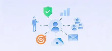 LinkedIn获客小语种国家用法实操技巧分享