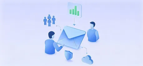 营销邮件怎么写:跨境商家高转化实用方法