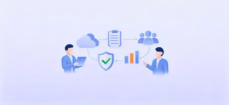 实操指南:海关数据获客能查退运记录吗