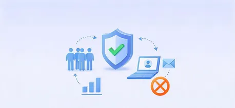 Linkedin获客禁封规避方法及实操策略梳理