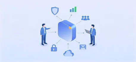 关于Facebook拓客发什么内容不封号的专业指南