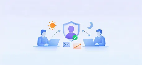 LinkedIn获客时差怎么处理?实操方案全解析