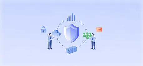 海关数据获客覆盖中东国家吗?范围与实操指南