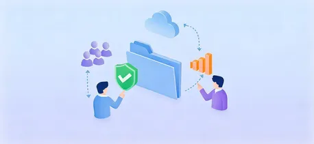 外贸获客软件选型与落地实操全指南