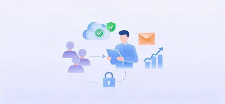 WhatsAPP企业号国外客户添加实操全指南