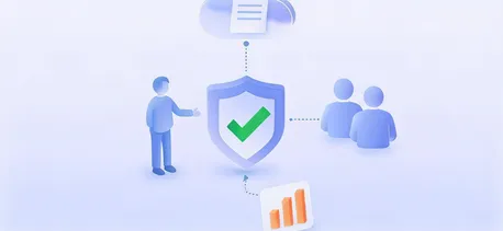 海关数据获客需开通会员吗?一文讲清选择逻辑