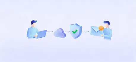 Facebook拓客多久能有询盘?真实时效与提速技巧