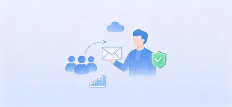 Facebook拓客怎么拉潜在客户进群的实操指南