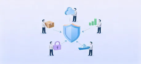 海关数据拓客适用什么行业?全行业适配性盘点