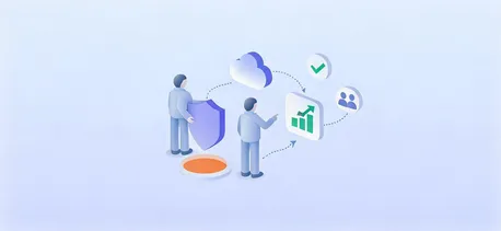 外贸领英获客软件的实用避坑与效率提升指南