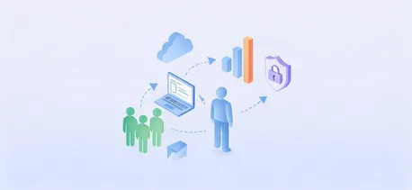 2026外贸独立站获客的思路拆解与落地指南
