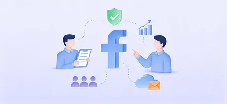 Facebook泰国获客成本明细与优化实操指南