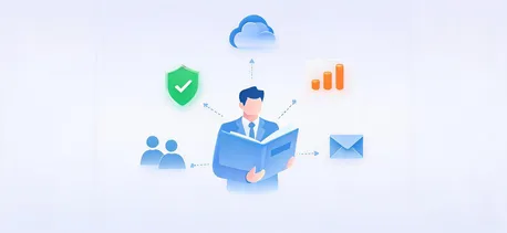 邮件营销模板实用指南:场景选择与避坑技巧