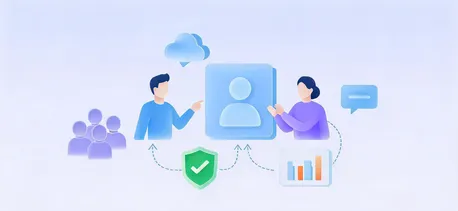 做Facebook拓客要不要开主页?利弊分析及实操建议