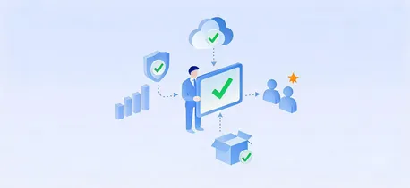 LinkedIn获客怎么展示产品优势的实操指南