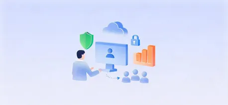 领英找客户怎么筛近三年活跃用户的实操指南