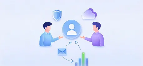 领英的外贸获客技巧:从线索挖掘到高效转化全方案