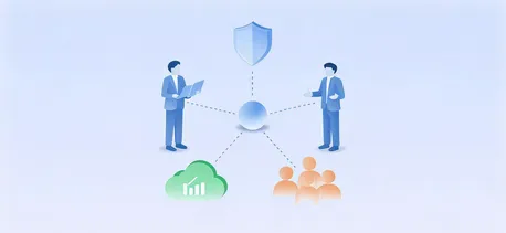 海关数据获客对接CRM系统吗?价值与落地方法