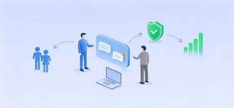 Facebook拓客客户不回消息?实用破局技巧全分享
