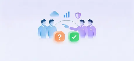 Facebook拓客要不要加竞争对手好友?利弊边界全解析