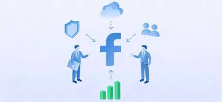 关于Facebook获客成本的专业指南