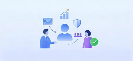 LinkedIn获客哪家好?外贸企业选品实用指南