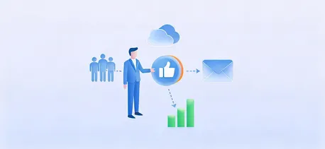 个人做Facebook怎么获客?实用方法和避坑要点