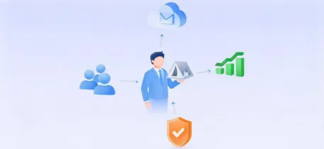海关数据获客找户外用品买家的实操方法分享
