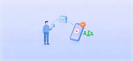 TikTok达人开发要给样品吗?决策标准与避坑方案