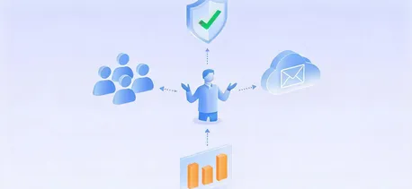 外贸线上获客渠道怎么选?高效拓客实操指南