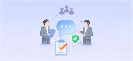 Facebook拓客对接采购话术:全流程实用技巧分享