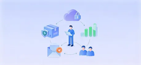 用海关数据拓客挖掘小语种市场实操全指南