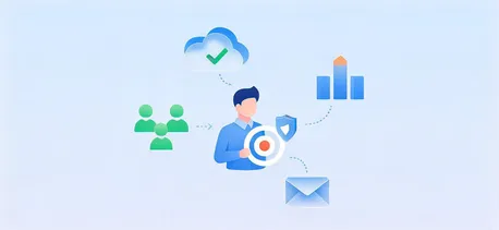 LinkedIn获客怎么跟进意向客户实操全指南