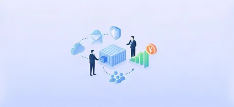 数据驱动下外贸业务客户开发提效方法拆解