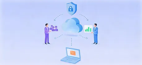 2026外贸客户管理CRM系统排行及选型参考