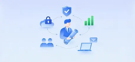 外贸社媒拓客软件选型及业务提效实用指南