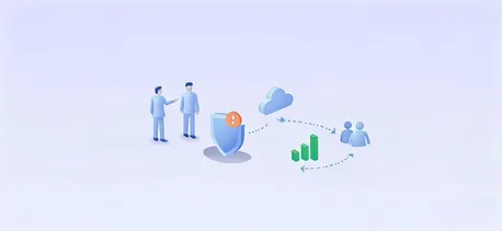 外贸WhatsAPP营销模板避坑与高效使用指南